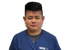 VCA Shoreline Veterinary Referral and Emergency Center