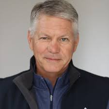 I'm so thankful for my sweet dad Andy Cordova and husband for coming to  teach my kids all about oil and fuel at Career Day last week. They did a  fantastic job