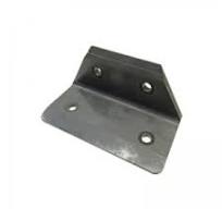 Leaf Spring Accessories suppliers,DAF for sale - vm-part.com