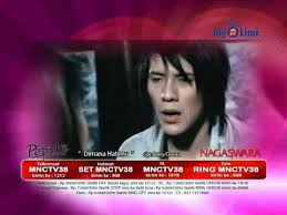 Papinka Dimana Hatimu Youtube Download lagu dirimu bukan untukku papinka dapat kamu download secara gratis di downloadlagu321.site.