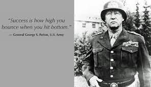 Best 50 Motivational Military Quotes Quotes Yard Military Quotes Famous War Quotes Motivational Military Quotes