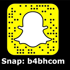 سناب بوابة البحرين فعاليات مطاعم تخفيضات وعروض المحلات أماكن يديدة بالبحرين وأشياء اكثر وأكثر تابعونا على snapchat screenshot snapchat friends forever