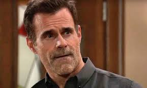 Drew is a ba_____..... I can't even watch his new game show because of his  actions