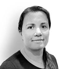 Team: Foffa Conrad AG