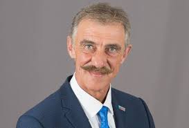 Junge (AfD) zu „Stern“-Beitrag: AfD lehnt Zusammenarbeit mit Extremisten  ab!