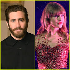 We did not find results for: Jake Gyllenhaal Immediately Trends On Twitter After Taylor Swift S Red Announcement Jake Gyllenhaal Music Taylor Swift Just Jared