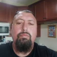 Lewis Brewster (@lewisbrewster2)