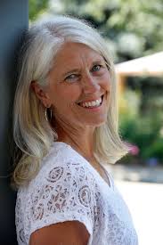 Linda Shenton Matchett: September 2022