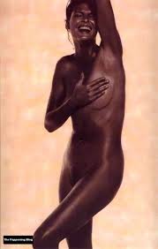 Linda Evangelista  lindaevangelista Nude Leaks Photo 34 | TheFappening