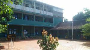 Silahkan di klik tombol di bawah ini, dan diisi pertanyaan yang ada didalamnya. Di Sudut Pesantren Pesantren Al Wafa Boarding School Facebook