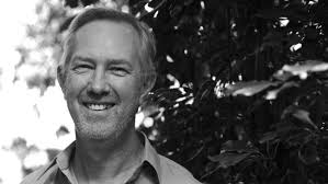 11th annual UA music festival celebrates Tucson and French composer