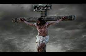 La Passion De Jesus Christ Film Chretien Film Complet En Francais