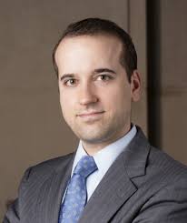 SENIOR CUBA PRACTITIONERS