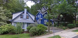 Takoma Park In Washington Dc Beautiful Neighborhoods Takoma Park Washington Dc Park The Neighbourhood