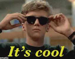 r/QOTSA Official Band of the Week 60: MINI MANSIONS : r/qotsa