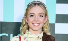 Анатомия страсти | grey's anatomy (сша). Everything You Need To Know About Sydney Sweeney Thenetline