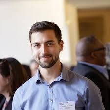 The bronisław komorowski institute is a meeting place for all those for who give the highest priority to freedom, openness to dialogue and pursuit of common good. Matthieu Komorowski Matkomorowski Twitter