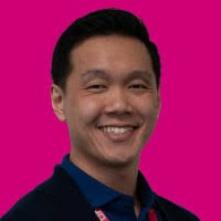 Dave Daly Email & Phone Number