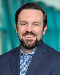 Doctors, Providers, Medical Staff