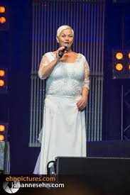 Mai 1946 in wien als martha margit bohdal) ist eine österreichische unterhaltungskünstlerin, schlagersängerin und ehemalige unternehmerin. Jazz Gitti Wien Www Ehnpictures Com