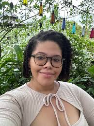 How to start backpacking affordably in STL, MO?