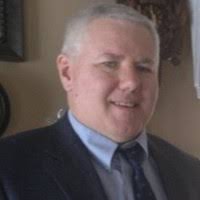 20+ "Patrick Mosier" profiles