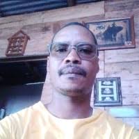 40+ "Jacques Schoeman" profiles