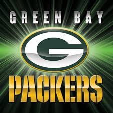 Here are 10 top and newest green bay packer wallpaper for desktop with full hd 1080p (1920 × 1080). Amazon Com Green Bay Packers Hd Wallpaper Appstore For Android