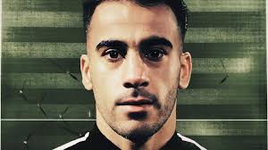 The Defenders (2023)