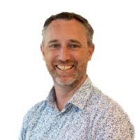 Paul Cracknell Email & Phone Number