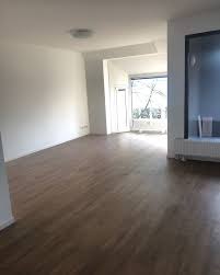Ca.70 m² große wohnung mit drei zimmern. 3 Zimmer Wohnung Zu Vermieten Michaelplatz 1 53177 Bonn Bad Godesberg Mapio Net