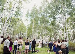 Forrest In Flagstaff Az Wedding Wedding Venues Photography