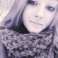 Elin Lindberg (ea_jo_te)