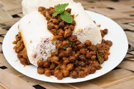 The state reported 9,258 positive cases on friday, the highest single. Street Food In Thiruvananthapuram 10 Street Foods Items In Thiruvananthapuram Treebo