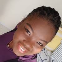 700+ "Nickesha" profiles