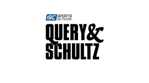 Aug 28, 2021 · welcome to indy card exchange! Query Schultz Live At Indy Card Exchange 3 19 21 Season 1 Isc Sports Network