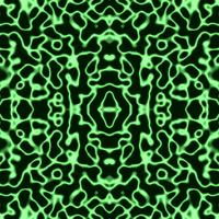 Tons of awesome.gif background to download for free. Backgrounds Animated Images Gifs Pictures Animations 100 Free