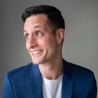 1300+ "Nanney" profiles