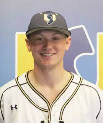 2021 Baseball Roster