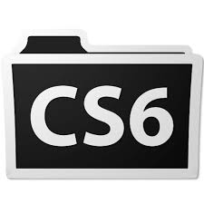 Pastikan kamu telah membuat sebuah folder kosong dengan nama adobe premiere pro cc 2018, sehingga lokasi instalasinya seperti. Adobe Master Collection Cs6 Free Download All Pc World