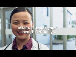 MMERI VideoCast EP18 Dr Ellen Grizzle