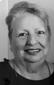 Janett Ann (Hickman) Williamson Obituary