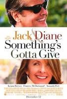 What did you call me? The Parent Trap Quotes Movie Quotes Movie Quotes Com