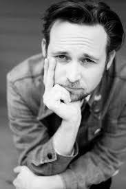 Bio/Press — CHRIS PICKERING