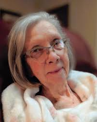 Patsy Ware Obituary December 16, 2024