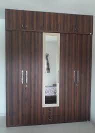 kitchen cabinets manufactures dealer in