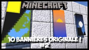 Createur de bannieres youtube personnalisez votre chaine youtube. Banniere Youtube Minecraft Gaming Is The Biggest Genre On Youtube And Minecraft Resonates Strongly With Gamers Of All Ages Astrid S Wall