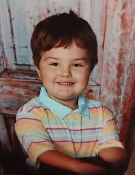 Local pet groomers in the Shoals area?