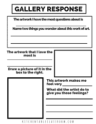 Pin On Planning Grading Management