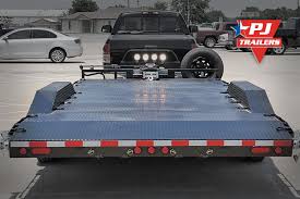 1959 chevrolet el camino this car is really going to make someone a very happy owner. Gas Monkey Garage Trailer Pj Trailers